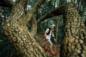 BIB: 
                            <button type="button" onclick="openModal(25669543)" class="btn btn-primary btn-sm float-right btn-popup" data-toggle="modal" data-target=".modal-high-quality">
                        <i class="fas fa-shopping-cart"></i> Add to Cart
                    </button>
                                            <button type="button" onclick="isThisMe(25669543, true)" class="btn btn-success btn-sm float-right btn-popup btn-isme hidden" data-toggle="tooltip" data-placement="bottom" title="นี่คือรูปของคุณใช่ไหม คลิกที่นี่เพื่อเอาเข้าอัลบั้ม">
                        <i class="fas fa-plus"></i> Add to album
                    </button>
                    <button type="button" onclick="isThisMe(25669543, false)" class="btn btn-warning btn-sm float-right btn-popup btn-isnotme hidden">
                        <i class="fas fa-ban"></i> Remove from album
                    </button>